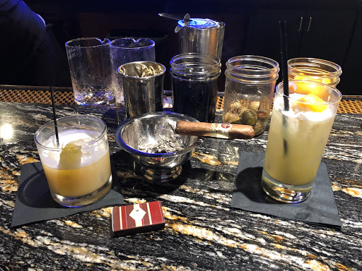 Tobacco Shop «Federal Cigar», reviews and photos, 284 Central Ave, Dover, NH 03820, USA