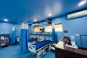 Pratap Hospital image