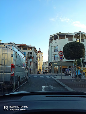 Banque Populaire Aquitaine Centre Atlantique à Arcachon