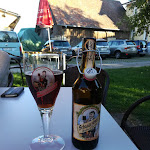 Photo n°7 de l'avis de Harald.r fait le 24/08/2020 à 17:14 sur le  Landgasthof zur Post à Heiligenberg