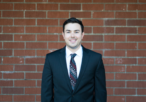 Personal Injury Attorney «Ritchie-Reiersen Injury & Immigration Attorneys», reviews and photos