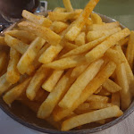 Photo n°2 de l'avis de Dennis.n fait le 28/08/2023 à 08:04 sur le  XXL Schnitzel Haus à Speyer