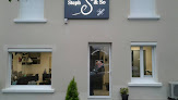 Salon de coiffure Salon Steph & So 81200 Caucalières