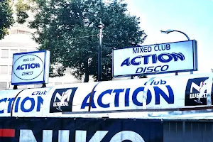 Club Action - Mannheim image