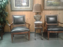 Despino’s Tire - Photo 6 - Car repair in Shreveport, LA, Shreveport