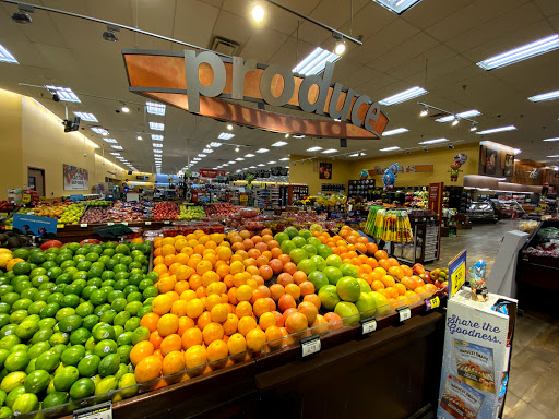 Grocery Store «Kroger», reviews and photos, 3770 Belt Line Rd, Addison, TX 75001, USA