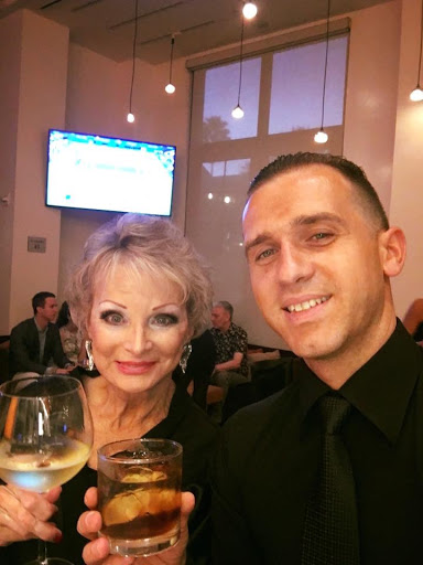 Dance School «Fred Astaire Dance Studio Paradise Valley», reviews and photos, 4855 E Greenway Rd, Scottsdale, AZ 85254, USA