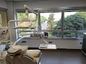 Clinica Dental California Danny Payan