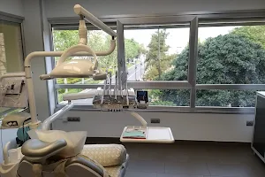 Clinica Dental California Danny Payan image