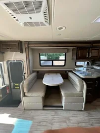 Mobile Works Audio & Detailing - Car repair in Altoona, WI, Eau Claire - Rated 5.0/5