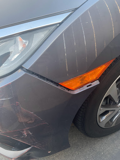 18125 Euclid St, Fountain Valley, CA 92708, USA