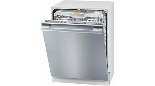 Vacuum Cleaner Store «Acton Vacuum & Appliance», reviews and photos, 77 Great Rd, Acton, MA 01720, USA