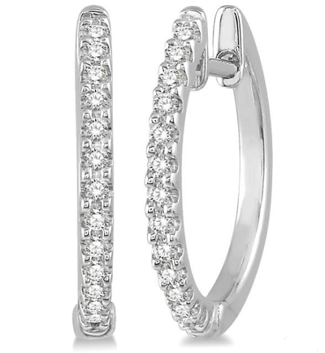 Jewelry Store «Benchmark Jewelers - Town East Mall», reviews and photos, 1162 Town East Mall, Mesquite, TX 75150, USA