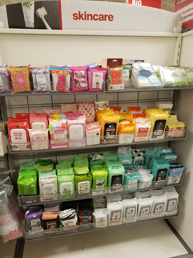 Department Store «T.J. Maxx», reviews and photos, 2005 Cromwell Dixon Ln #101, Helena, MT 59602, USA