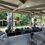 Photo n°2 de l'avis de Francesco.a fait le 19/06/2023 à 21:28 sur le  Park Hotel ai Cappuccini à Gubbio