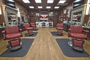 Ray'z Barber Shop image
