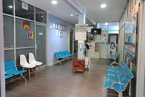 Klinik Utama Talenta Center image