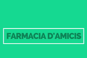 Farmacia d'Amicis Dott. Andrea