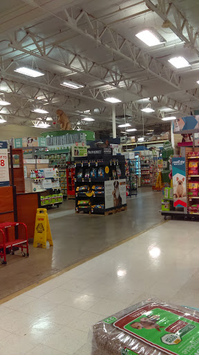 Pet Supply Store «PetSmart», reviews and photos, 10830 Olson Dr, Rancho Cordova, CA 95670, USA