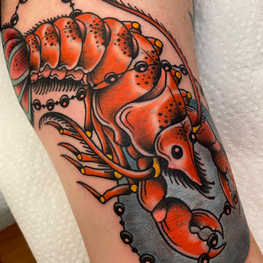 Explore shiva tattoo ideas, creative tattoo ideas in Saint Albans, available at 100 Candles Tattoo