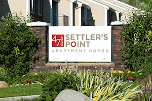 47seventy Settler's Point image