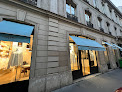 Bourrienne Paris X - Créateur de Chemises Intemporelles Paris