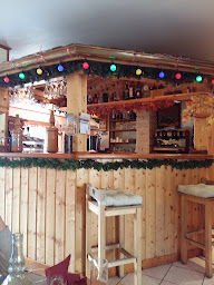 Photo n°16 de L'Hippophae Restaurant à Gap ()