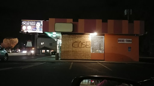 Coffee Shop «Daynight Donuts», reviews and photos, 2234 Fairgrounds Rd NE, Salem, OR 97301, USA