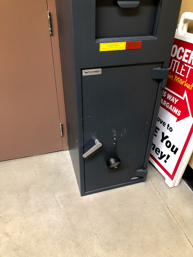 Locksmith «Golden Locks, Inc.», reviews and photos, 16582 Gothard St e, Huntington Beach, CA 92647, USA