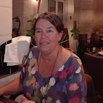 Photo n° 5 de l'avis de Alain.o fait le 22/09/2017 à 20:59 pour Hôtel-Restaurant-Spa Le XII de Luynes à Luynes