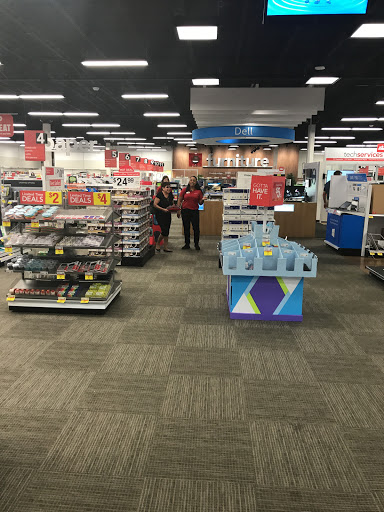 Office Supply Store «Office Depot», reviews and photos, 5500 W Sample Rd B, Margate, FL 33073, USA