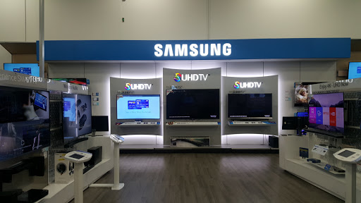 Electronics Store «Best Buy», reviews and photos, 5575 S Virginia St, Reno, NV 89502, USA