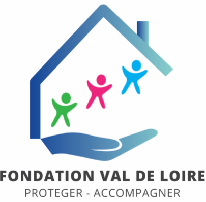 Centre social Fondation Val-de-Loire Saint-Jean-de-la-Ruelle