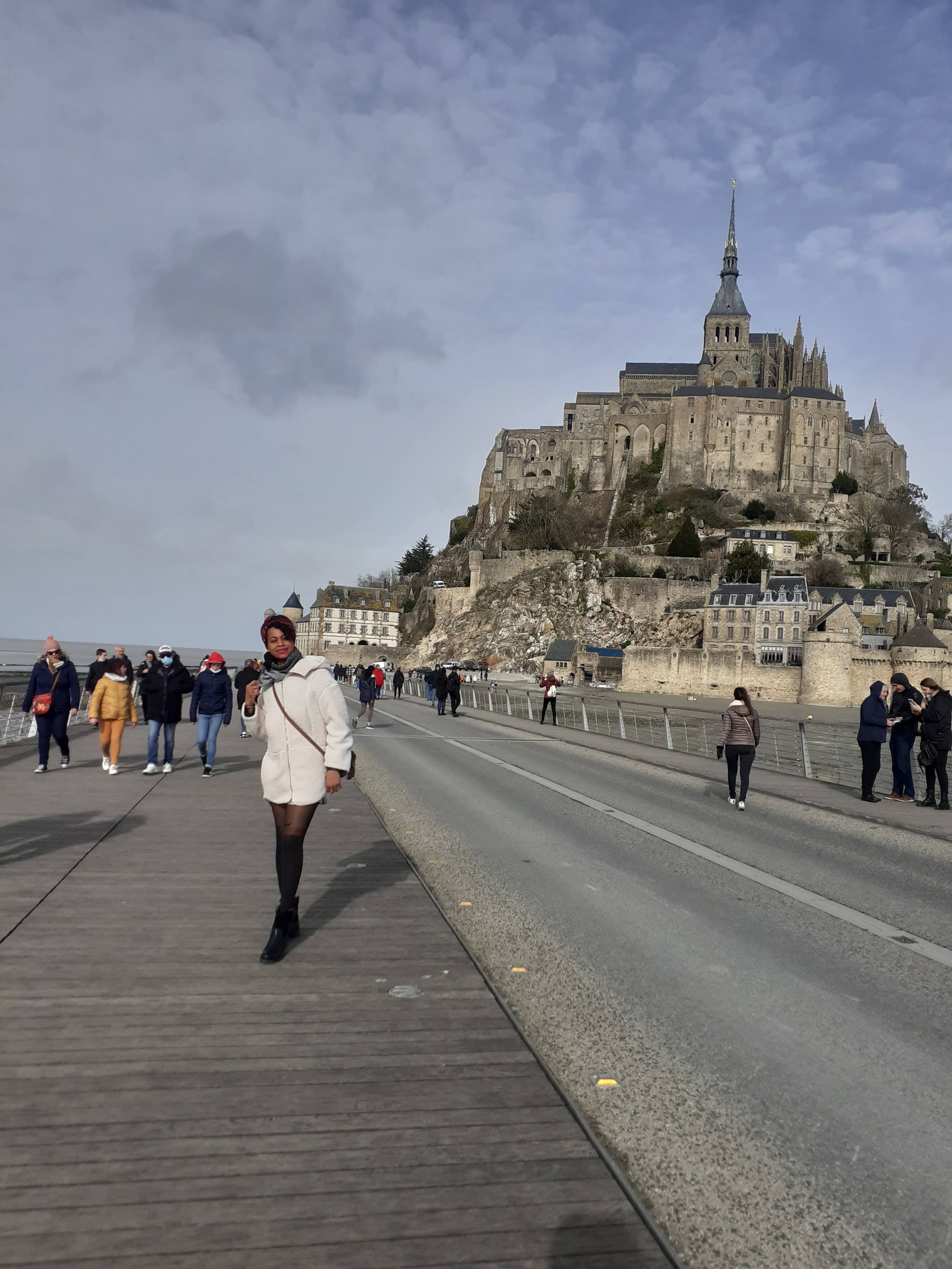 Photo n° 5 de l'avis de Victoria.o fait le 22/02/2022 à 17:29