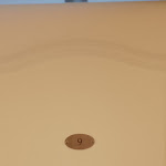 Photo n°26 de l'avis de Annette.a fait le 30/05/2022 à 15:14 sur le  Heidehotel Gut Landliebe à Südheide