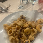 Photo n°3 de l'avis de Riccardo.e fait le 20/03/2023 à 11:31 sur le  Ristorante Bagno Levante à Porto Garibaldi