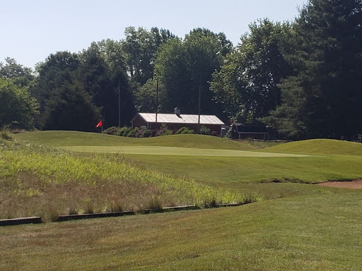 Golf Course «Circling Hills Golf Course», reviews and photos, 10240 Carolina Trace Rd, Harrison, OH 45030, USA