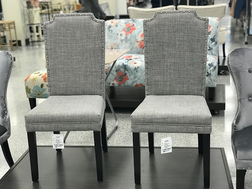 Clothing Store «Ross Dress for Less», reviews and photos, 1416 NW Ballard Way, Seattle, WA 98107, USA