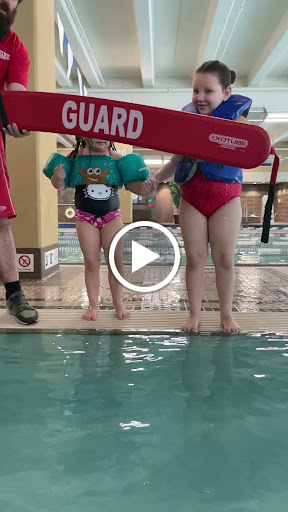 Gym «Life Time Athletic - Westwood», reviews and photos, 44 Harvard St, Westwood, MA 02090, USA