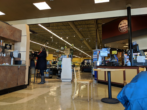 Grocery Store «Safeway», reviews and photos, 2400 Peoples Plaza, Newark, DE 19702, USA