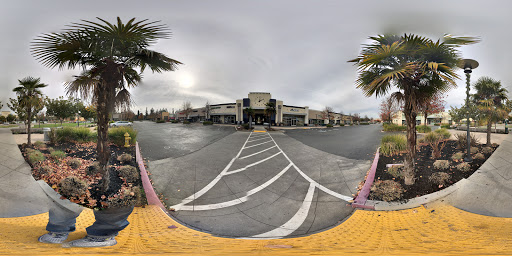 Bakery «Krispy Kreme Doughnuts», reviews and photos, 121 Curtner Ave #40, San Jose, CA 95125, USA