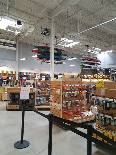 Camping Store «REI», reviews and photos, 280 NJ-10, East Hanover, NJ 07936, USA