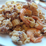 Photo n°3 de l'avis de Sam. fait le 07/07/2022 à 12:55 sur le  Bar Da Lucio à Codevilla