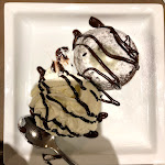 Photo n°3 de l'avis de Michela.i fait le 03/02/2019 à 23:54 sur le  Pomodoro & Mozzarella à Lainate