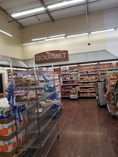 Discount Store «99 Cents Only Stores», reviews and photos, 789 S Tustin St, Orange, CA 92866, USA