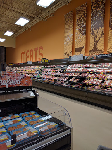 Grocery Store «Kroger», reviews and photos, 2109 Harwood Rd, Bedford, TX 76021, USA