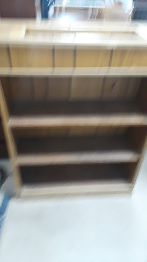 Thrift Store «Gilbert & University Goodwill Retail Store & Donation Center», reviews and photos, 1900 E University Dr, Mesa, AZ 85203, USA