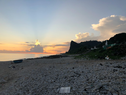 Top 20 cửa hàng akemi Huyện Lý Sơn Quảng Ngãi 2022