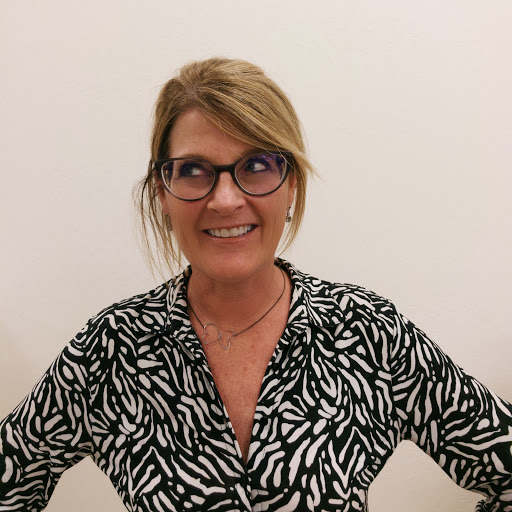 Optometrist «Oakland Vision Center Optometry», reviews and photos, 1960 Broadway, Oakland, CA 94612, USA