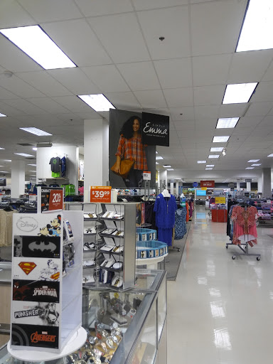 Department Store «Sears», reviews and photos, 13085 Cortez Blvd, Brooksville, FL 34613, USA